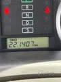 LC 2017 220K KM QR120K BEST PRICE IN QATAR